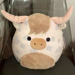 Borsa Squishmallow